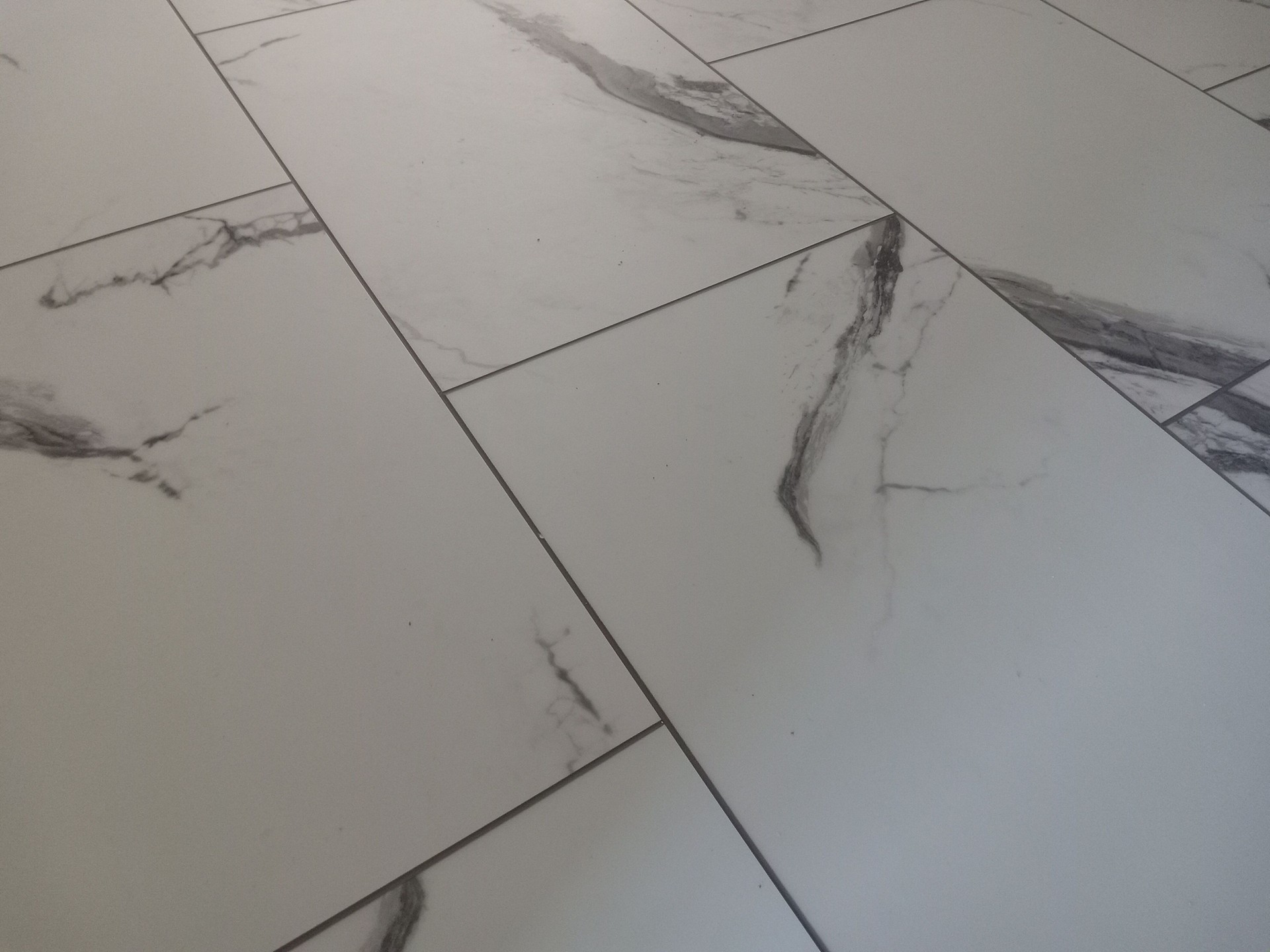 Tiles